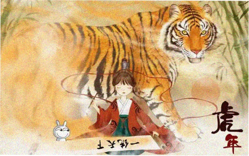 出轨的女人剧照-主演特写
