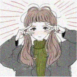 金秀珍 饰演者