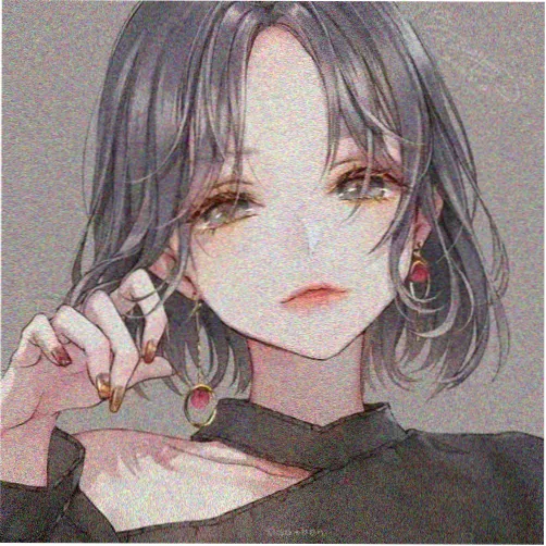 朴正浩 饰演者