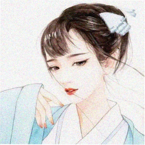 李成俊 饰演者